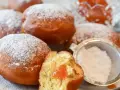 Tłusty Czwartek: Historia od pogańskich uczt po pączki