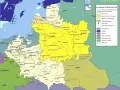 Skąd wzięła się Ukraina? Historia od Rusi Kijowskiej do niepodległości