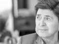 Jerzy Połomski nie żyje: Kiedy zmarł? Fakty o legendzie