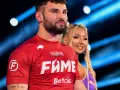 Adrian Cios żyje? Rozwiewamy plotki i pokazujemy dowody
