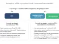 PPK po 50. roku życia: Czy się opłaca? Analiza i symulacje