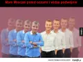 Mroczki przed oczami: Kultowy mem i jego geneza. Zrozumiesz żart!