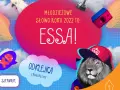 Essa: Skąd się wzięło i co oznacza? Poznaj historię słowa