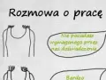Kosz z pedałem: Geneza, humor i fenomen mema