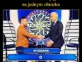 Sylwester z Dwójką: Najlepsze memy i humorystyczne podsumowanie
