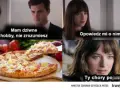 Pizza hawajska: Geneza mema, spór i najlepsze memy