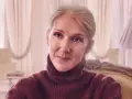 Celine Dion żyje: Aktualny stan zdrowia i walka z chorobą