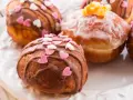 Tłusty Czwartek: Historia, Pączki i Tradycje - Odkryj Korzenie