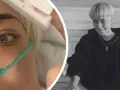 Patrycja Widera "Patka": Czy żyje? Fakty i wątpliwości