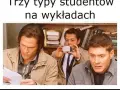 Memy o studentach prawa: Śmiech przez łzy nad kodeksami