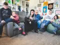 Samodzielne życie z zespołem Downa w Polsce: Realne szanse
