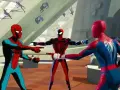 Mem ze Spider-Manami: Pochodzenie, znaczenie i kultowe sceny