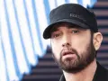 Eminem żyje? Dementujemy plotki i wyjaśniamy, skąd się biorą
