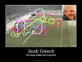 Jacek Gmoch: Geneza mema "Nie ma opierdalania się!"