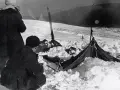 Ałmas Rosyjskie Yeti i Tajemnica Przełęczy Diatłowa
