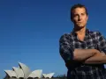 Bear Grylls żyje? Rozwiewamy plotki i sprawdzamy fakty