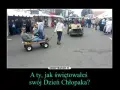 Memy na Dzień Chłopaka 30.09: Najlepsze do wysłania!