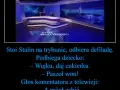 "A mógł zabić": Skąd się wziął kultowy mem?