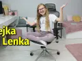 Hejka tu Lenka żyje? Rozwiewamy plotki i pokazujemy dowody