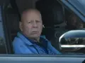 Bruce Willis żyje: Aktualny stan zdrowia i prawda o FTD