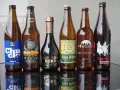 Rodzaje piwa w krzyżówkach: 3, 4, 5, 6 liter - gotowe hasła!