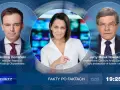 Fakty po Faktach: Memiczny fenomen polityczny analiza i najlepsze przykłady