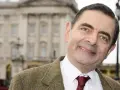 Rowan Atkinson żyje? Dementujemy plotki i sprawdzamy jego nowe projekty