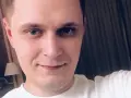 Adam Witkowski żyje? Sprawdzamy fakty i rozwiewamy plotki