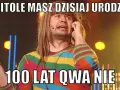 Śmieszne Memy Urodzinowe: Gotowe Obrazki i Pomysły