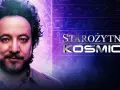 Starożytni Kosmici: Genialny mem i jego sekret. Poznaj historię!