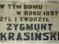Jak powstały polskie nazwiska? Odkryj historię swojego rodu