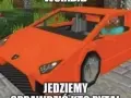 Kto pytał? Mem: Znaczenie, historia i jak go używać