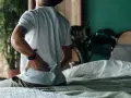 Napięcie mięśni krzyżówka: TONUS, TĘŻEC i inne hasła [Rozwiązanie]
