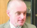 Dariusz Woźniak żyje? Fakty i plotki o losach policjanta