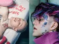 Czy Lil Peep żyje? Fakty, teorie i jego dziedzictwo