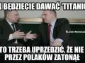 Mem "Jak żyć?": Historia, znaczenie i najlepsze przykłady
