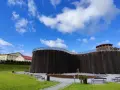 Sól w Wieliczce: Jak powstała? Odkryj tajemnicę