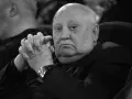 Michaił Gorbaczow: Zmarł 2022. Dlaczego wciąż o to pytamy?