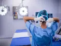 Narkoza skraca życie? Rozwiewamy mity i fakty o bezpieczeństwie