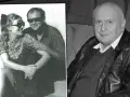 Zbigniew Tucholski senior żyje? Mąż Anny German prawda i plotki
