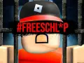 Czy twórca Roblox żyje? Poznaj prawdę o Baszuckim i Casselu