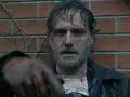 Rick Grimes żyje! Co stało się po 9. sezonie TWD?