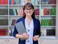 Skąd się wziął Dzień Nauczyciela? Historia i znaczenie 14 października