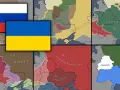 Skąd się wzięli Ukraińcy? Historia narodu od Rusi po dziś