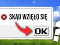 Skąd wzięło się OK? Odkryj fascynującą historię słowa