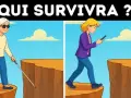 Zagadki o kucharzach: Rozbawią i rozruszają Twój umysł!