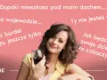 Mem "Za ile obiad?": Historia, fenomen i co dalej
