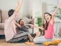 Zagadki dla dzieci: 100+ łamigłówek na każdy wiek