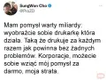 Drukarka nie drukuje? Memy, które zrozumiesz i poprawią humor