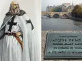 Piątek 13-go: Skąd się wziął ten przesąd? Historia i prawda